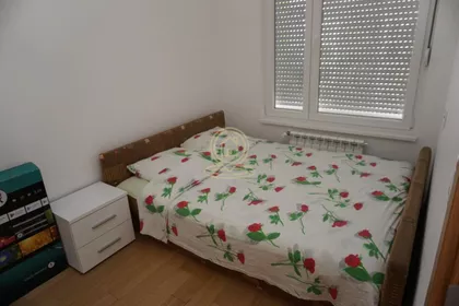 Zemunske kapije | 4zida.rs