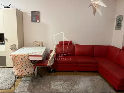 Zrmanjska | 4zida.rs