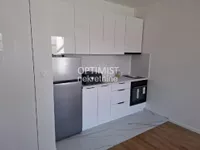 Beograd, Zemun opština, Batajnica | 4zida.rs | 4zida.rs
