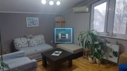 Karaburma | 4zida.rs