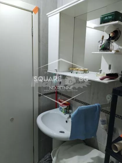 Vladana Desnice | 4zida.rs