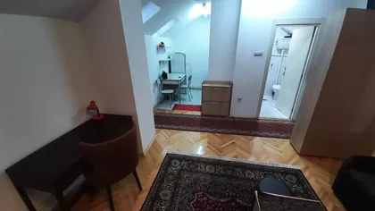 Sajmište | 4zida.rs