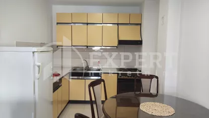 Cvijićeva | 4zida.rs