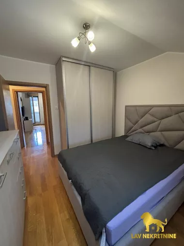 MIŠE DIMITRIJEVIĆA