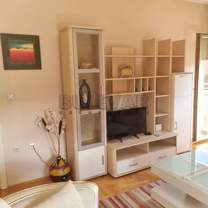 Hajduk Stanka | 4zida.rs