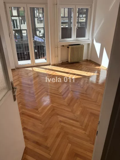 Gospodar Jevremova | 4zida.rs