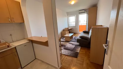 Novi Sad - Centar | 4zida.rs