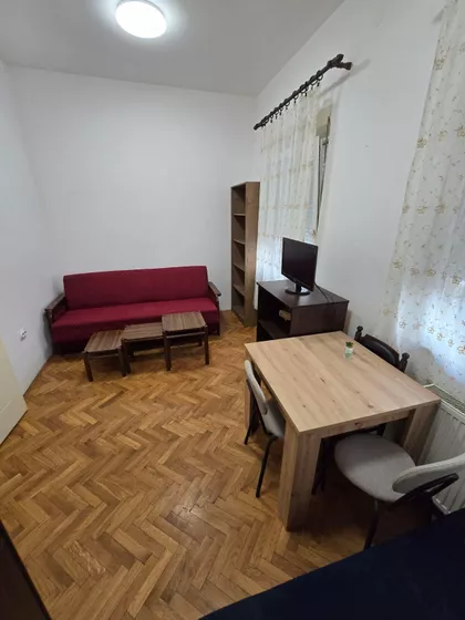 Miše Dimitrijevića | 4zida.rs