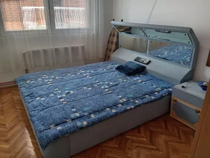 Takovskog Grofa | 4zida.rs