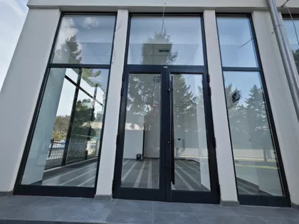 Vuka Bojovića | 4zida.rs