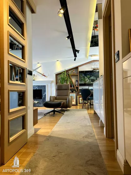 Šumatovačka | 4zida.rs