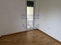 Stari Majur, Majur, Petrovaradin, Gradske lokacije, Novi Sad | 4zida.rs