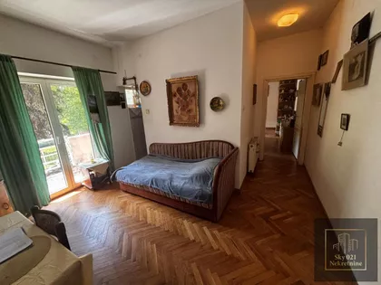 Novi Sad - Centar | 4zida.rs