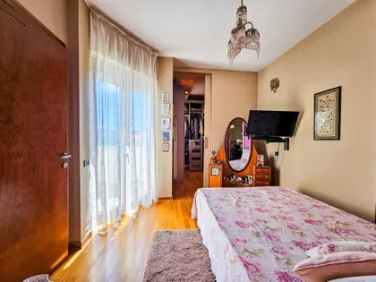 Svetozara Markovića | 4zida.rs