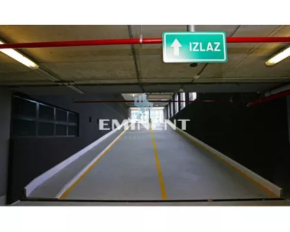 Omladinskih brigada | 4zida.rs