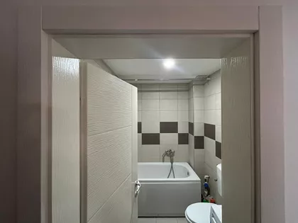 Stefana Prvovenčanog | 4zida.rs