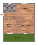 Adice, Gradske lokacije, Novi Sad | 4zida.rs | 4zida.rs