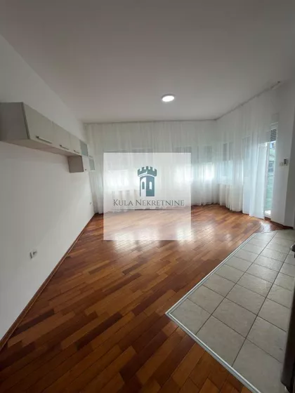 Bulevar Evrope | 4zida.rs