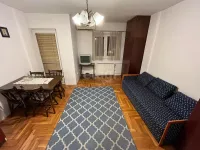 Beograd, Čukarica opština, Cerak | 4zida.rs | 4zida.rs