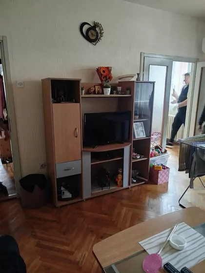 Kralja Petra Prvog 36 | 4zida.rs