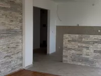 Medijana, Gradske lokacije, Niš | 4zida.rs