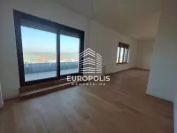 Beograd, Čukarica opština, Banovo Brdo | 4zida.rs | 4zida.rs