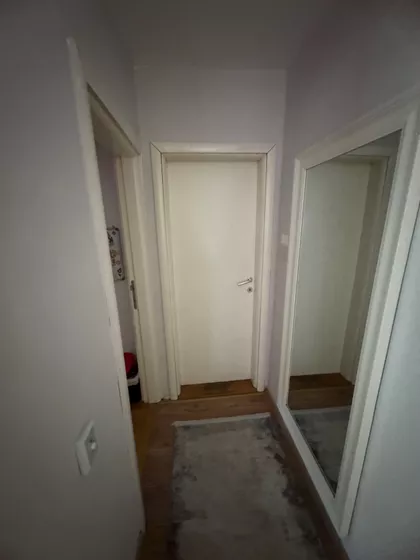 Blok Sutjeska | 4zida.rs