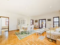 Beograd, Sopot opština, Ralja | 4zida.rs | 4zida.rs