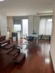 Beograd, Vračar, Neimar, Hram Svetog Save | 4zida.rs | 4zida.rs