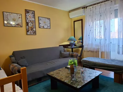 Prvomajska 94 | 4zida.rs