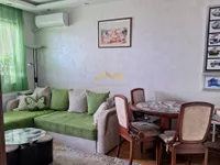 Bulevar Patrijarha Pavla (Somborski Bulevar), Telep, Gradske lokacije, Novi Sad | 4zida.rs