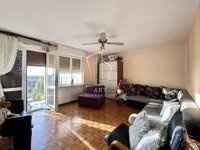 Julino Brdo, Čukarica, Čukarica opština, Beograd | 4zida.rs