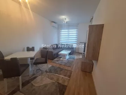 Bulevar Jovana Dučića | 4zida.rs