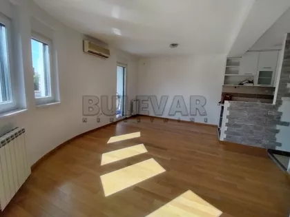 Save Kovačevića | 4zida.rs
