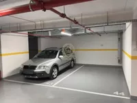 Staro Groblje, Palilula, Gradske lokacije, Niš | 4zida.rs