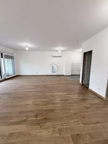 Šumatovačka | 4zida.rs