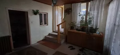 Stara Moravica | 4zida.rs