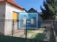 Tabane, Gradske lokacije, Jagodina | 4zida.rs