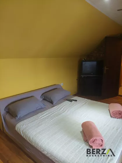 Petrovaradin | 4zida.rs