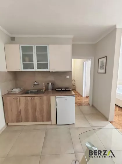 Novi Sad - Centar | 4zida.rs