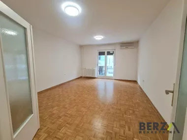 Novi Sad - Centar