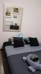 Beograd, Zvezdara opština, Veliki Mokri Lug | 4zida.rs | 4zida.rs