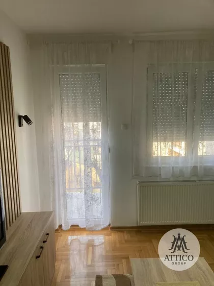 Sajmište | 4zida.rs