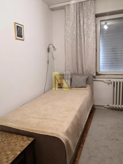 Bulevar Oslobođenja | 4zida.rs