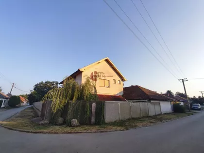 Novo Selo | 4zida.rs