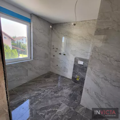 Veternik | 4zida.rs
