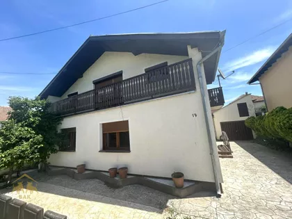 Veternik | 4zida.rs