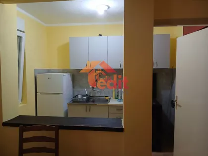Nova Železnička Kolonija | 4zida.rs