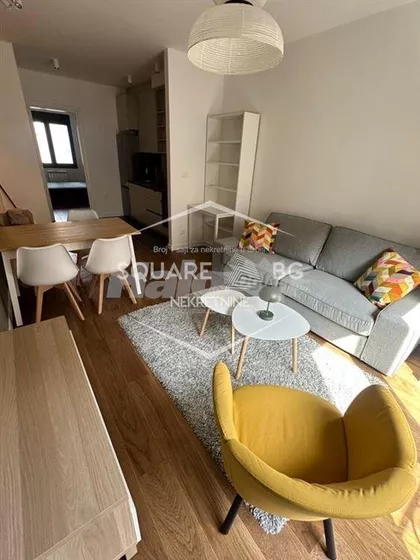 Hadži Prodanova | 4zida.rs