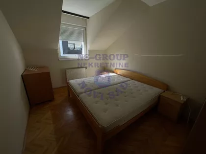 Doža Đerđa | 4zida.rs